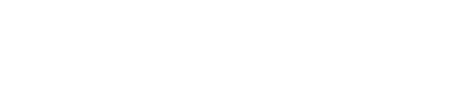 SKI GAI LURON