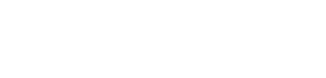 SKI GAI LURON