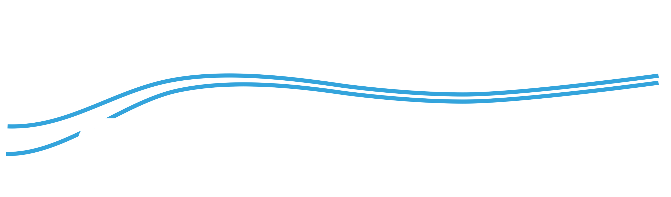 LOGO_SkiQcHoriz